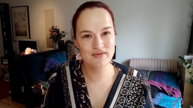 NEUER Foundation FAVORIT aus der DROGERIE?! - @catrice.cosmetics.germany 3 Tage WEARTEST: True Skin смотреть онлайн