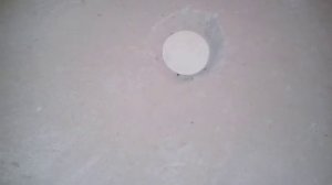 Бескоробочная и классическая схемы электропроводки. В чём разница?