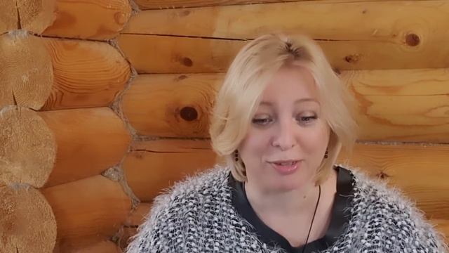 Что ты положишь на весы при смене мерности #Весталия #ТеорияОнлайн смотреть онлайн