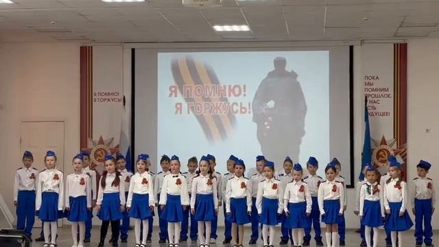 ну не знаю смотреть онлайн