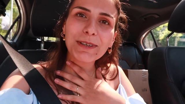 ALDIĞIM  GEZDİĞİM  YEDİĞİM SİZİN DE OLSUN :   