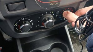 ЛАРГУС ПЛЮСЫ И МИНУСЫ. СТОИТ ЛИ ПОКУПАТЬ ТАКОЙ "АВТОМОБИЛЬ"?!