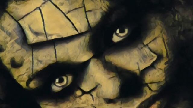 Тайна Пиковой Дамы смотреть онлайн