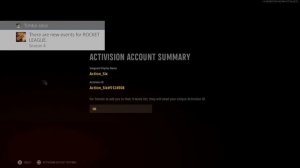 How to Play Split Screen PS4 Call of Duty Vanguard (Fast Tutorial)