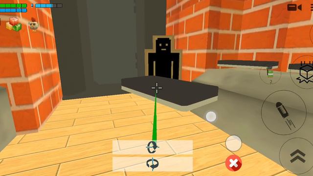 привет всем меня зовут банитус я хочу сказать что это премьера нового года я буду вам . смотреть онлайн