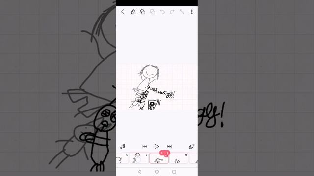 1/? встречаюсь со радужных друзей смотреть онлайн