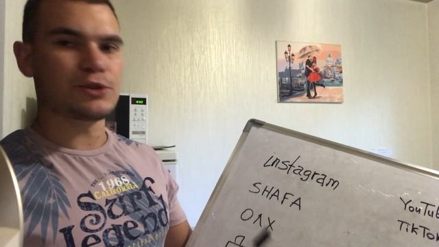 Как продавать товары? ТОП 4 источника продаж для одежда и обувь смотреть онлайн