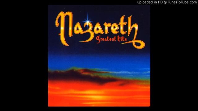 Nazareth - This Flight Tonight смотреть онлайн