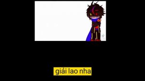 sans aus react to nightmare,dream and ???