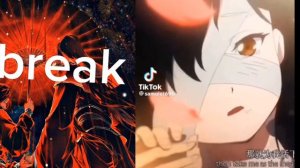 Hua Cheng parents react to him + hualian (2/2) rus eng| родители Хуа Чэна реагируют на него+ Хуалян