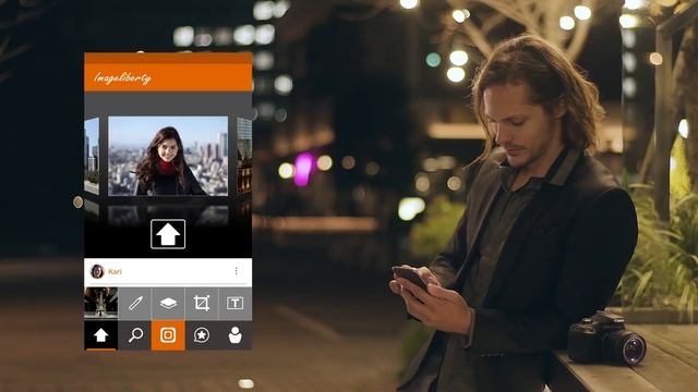 Top 5 Best DSLR Camera Under 30000 in 2022 ? best Budget DSLR Under 30000 in India 2022 смотреть онлайн