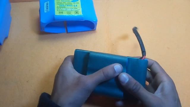 hoverboard ( battery not charging ) смотреть онлайн