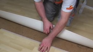 Холодная сварка полукоммерческих покрытий