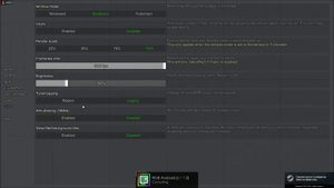 Как скачать моды на People Playground Steam (ПЕРЕЗАЛИВ!) От лица @kinkraft