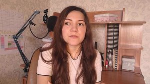 Минусы жизни за рубежом - Иностранка говорит по-русски