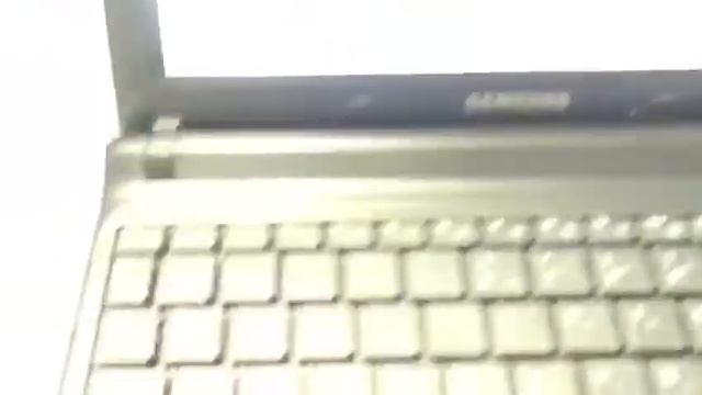 Portatil Samsung N150 Plus смотреть онлайн