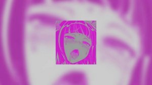 konfuz x kaito - кайф ты поймала (full TikTok mashup/часовая версия)