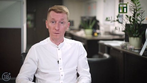 Уклонение от армии: что бывает с уклонистами