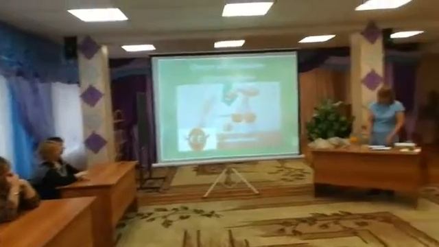 Проведение мастер-класса на конкурсе "Воспитатель года 2018" смотреть онлайн