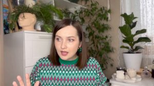 💜💚ЛУЧШИЕ ЛЮКСОВЫЕ АРОМАТЫ НА НАЧАЛО ВЕСНЫ | МОЙ НОВЫЙ АРОМАТ - TRUSSARDI MY NAME | Нота СИРЕНИ💜💚