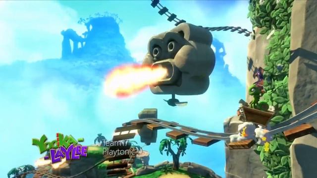 Microsoft Press Conference - E3 2016 смотреть онлайн