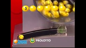 24.06.2017 Результат тиража лотереи Супер Лото