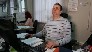 17 Стоимость здания из сэндвич панелей