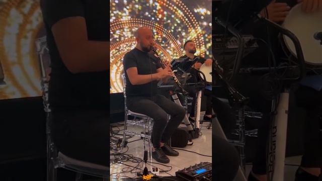 Hranto klarnet gexecik katarum 2023 смотреть онлайн