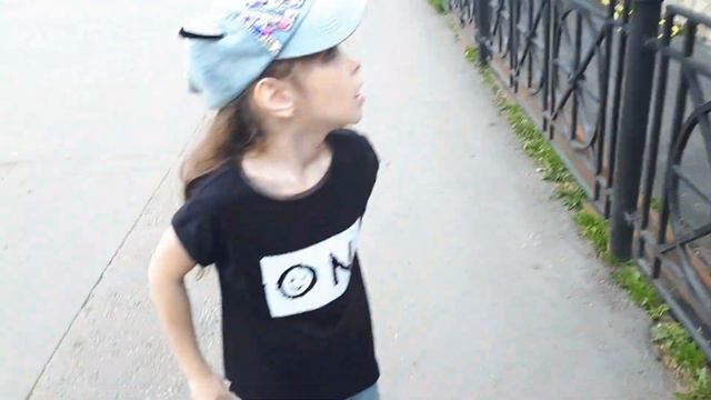 Зоопарк в Санкт-Петербурге смотреть онлайн