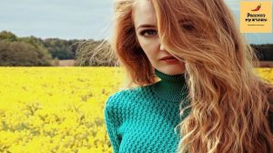 Рассказ мужчины | Измена жены. Роман на работе с коллегой. Реальная история