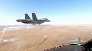 Учения «Кавказ-2020» | Армия России | Russian military