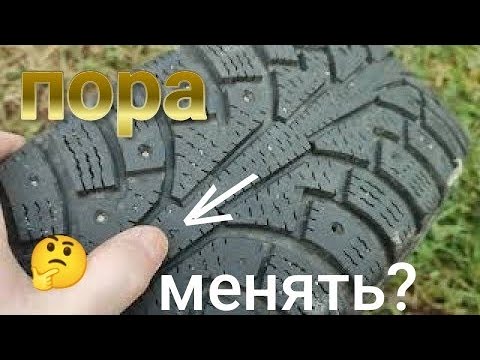 Можно ли меняться дисками на ps4