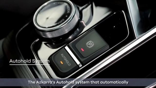 جيلي أزكارا 2021 Geely Azkarra смотреть онлайн