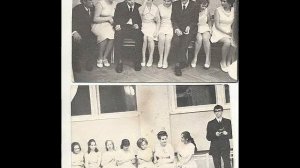 Давно .друзья веселые,....wmv