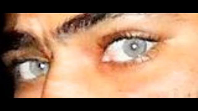 AISHKA- IRISHKA