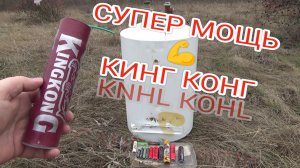 ВОДОНАГРЕВАТЕЛЬ+СУПЕР МОЩЬ КИНГ КОНГ,топ 15 мощных петард,БОЛЬШАЯ ПЕТАРДА+ВОДОГРЕЙКА,бойлер больше н