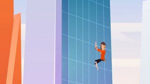 7 Людей со сверхспособностями, в существование которых сложно поверить