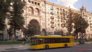 Стих который меня потряс Мы стареем не от старости Александр Евтушенко We do not age from old age