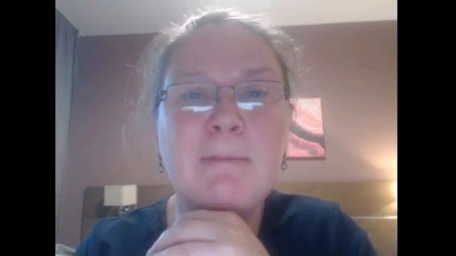 Нумерология по дате рождения. Какие цифры отвечают за невезение, о жертве и тиране. смотреть онлайн