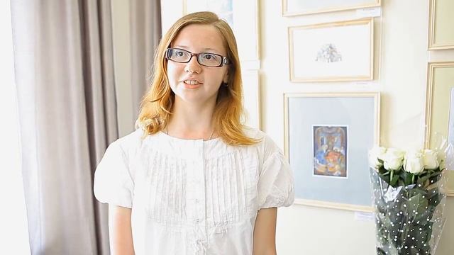 "Сорочьи сказки" Алексея Толстого смотреть онлайн