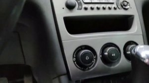 Peugeot 308 '2010