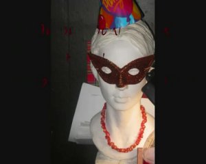 Одинокая Любовь