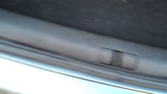 2009 Jetta 2.5 S Inside Car - Video 2 смотреть онлайн