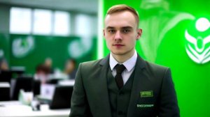 Важное нововведение от Сбера для борьбы с мошенниками