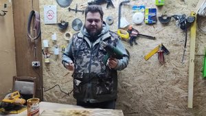 БИЗНЕС НА ИЗДЕЛИЯХ ИЗ ДЕРЕВА/ДОХОД ОТ 10Т.Р. В ДЕНЬ!