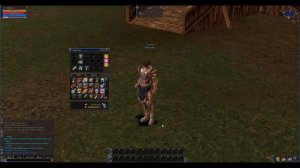 Lineage 2 Hawkeye PvP / Гайд на Хавка интерлюд пвп ла2