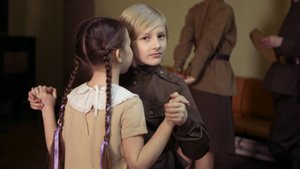 Случайный вальс. Иголкин Василий, Илья Кузнецов, Артем Мордашов