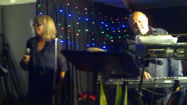 РИТА КОГАН+ИЛЬЯ БАЙЕР АХ ОДЕССА+А ЗАПРЯГАЙ КА ДЯДЯ ЛОШАДЬ смотреть онлайн