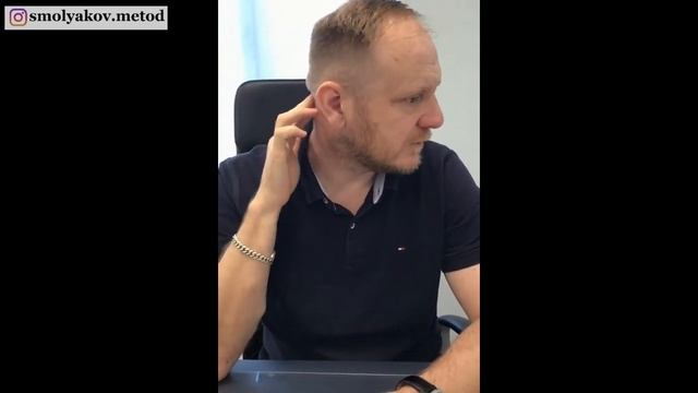 Заклинило и не поворачивается шея и голова смотреть онлайн