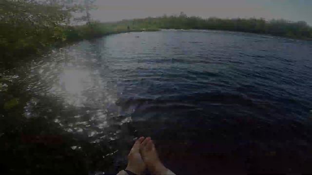 Кольский рыбалка 2022 2 смотреть онлайн